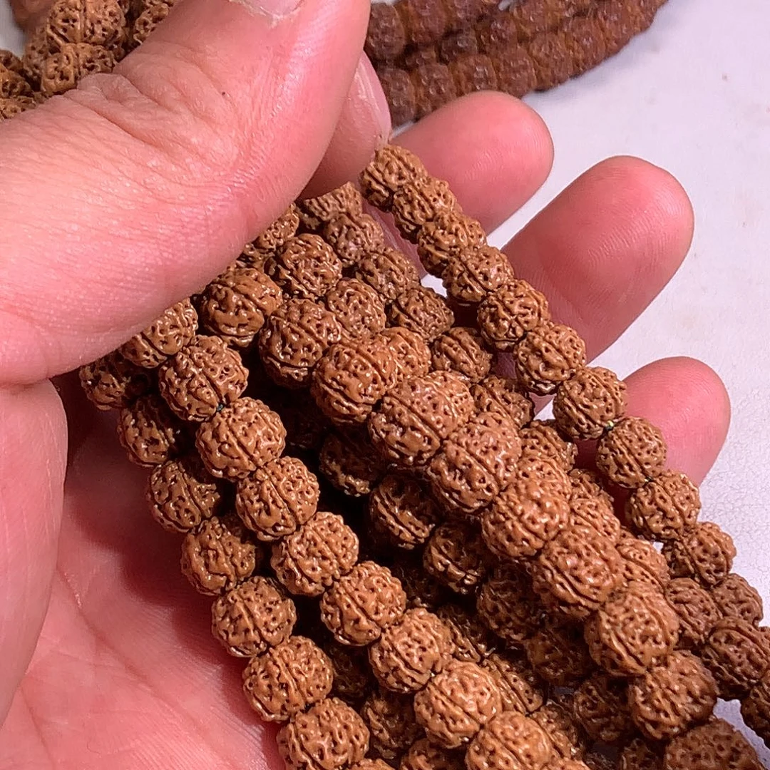 金刚菩提手串手串