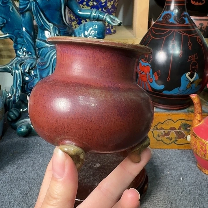 瓷片瓷器瓷器瓷器