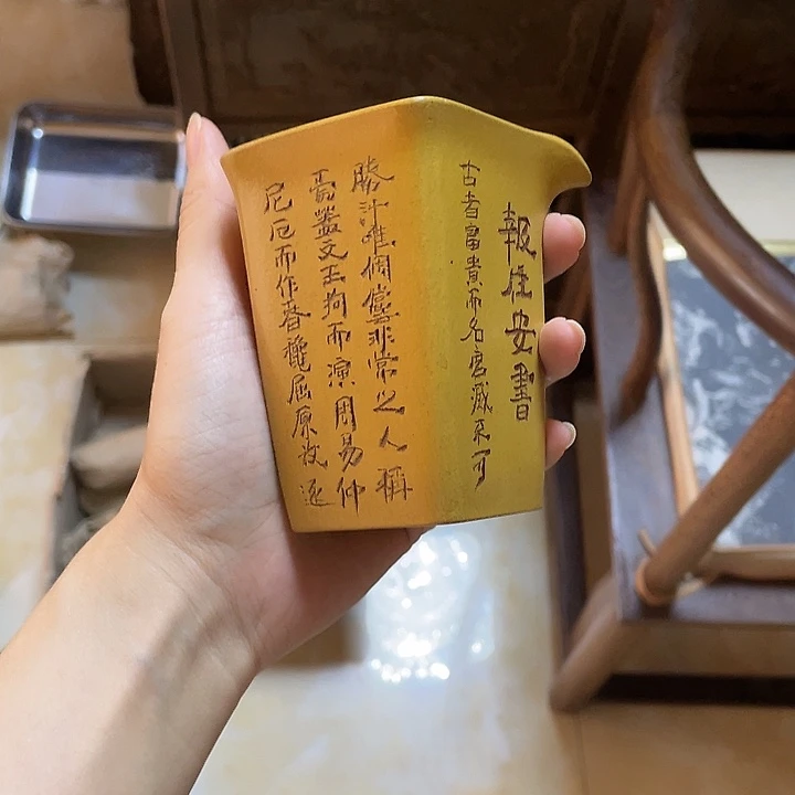茶壶紫砂全手工紫砂