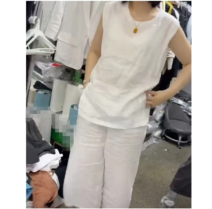 时尚潮流百搭精品女装zsx35682