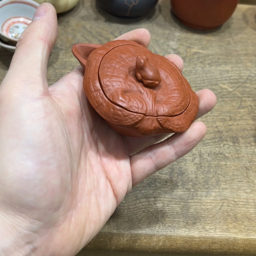 王***茶茶茶茶茶茶茶茶茶