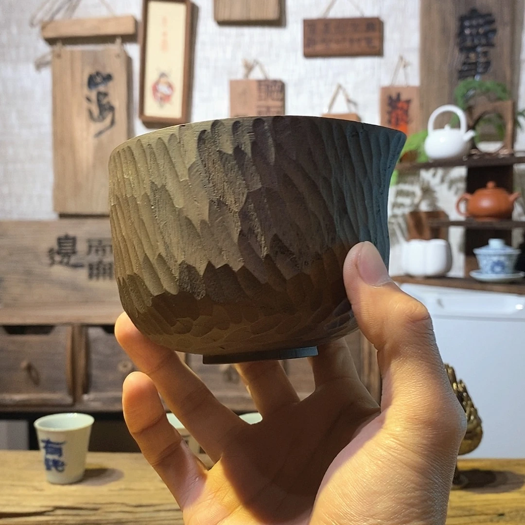 ****o茶具茶室茶台闪购福利