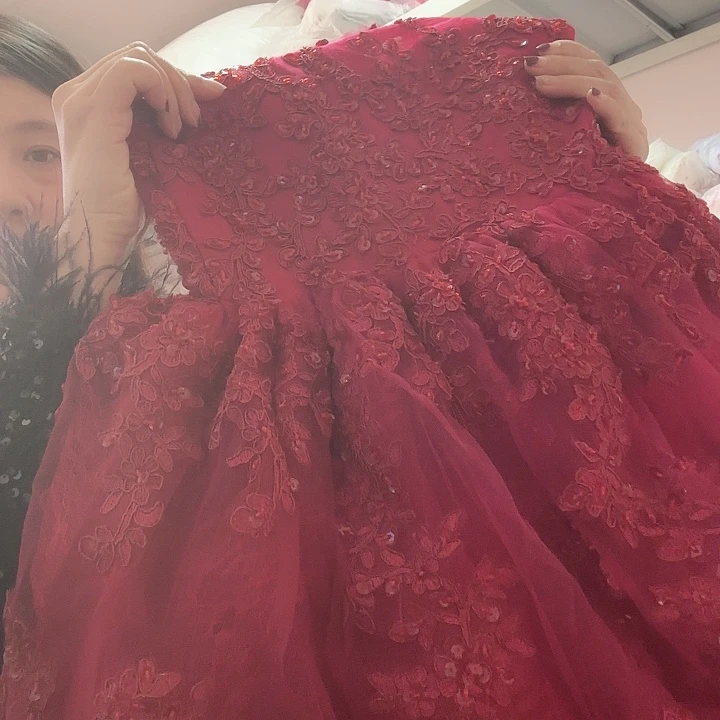 儿童礼服嗯嗯嗯嗯嗯