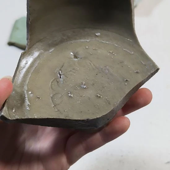 瓷片瓷片瓷片瓷片瓷片