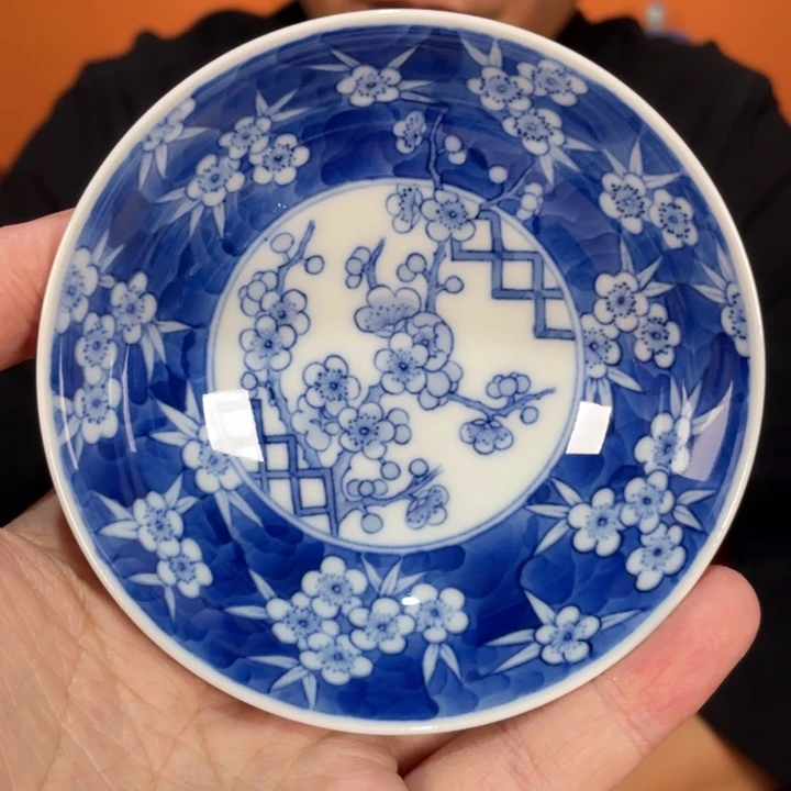 福利来啦，福利来啦