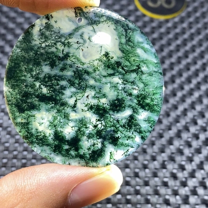 宝****玛瑙/玉髓未镶嵌1