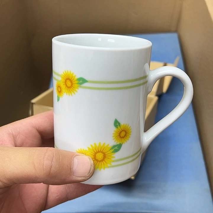 25包邮，盘子，碗，杯子，茶壶，默认瑕疵