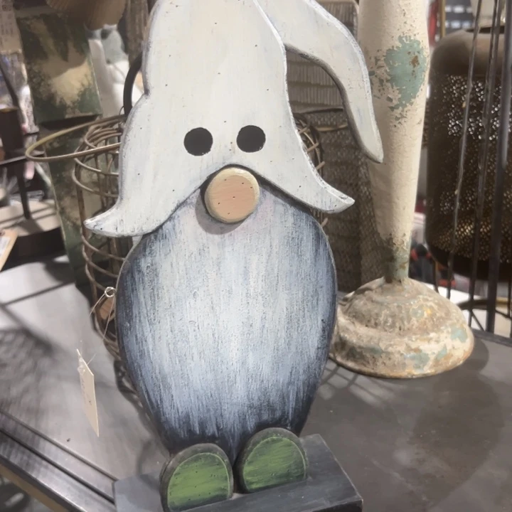 外贸孤品 默认瑕疵
