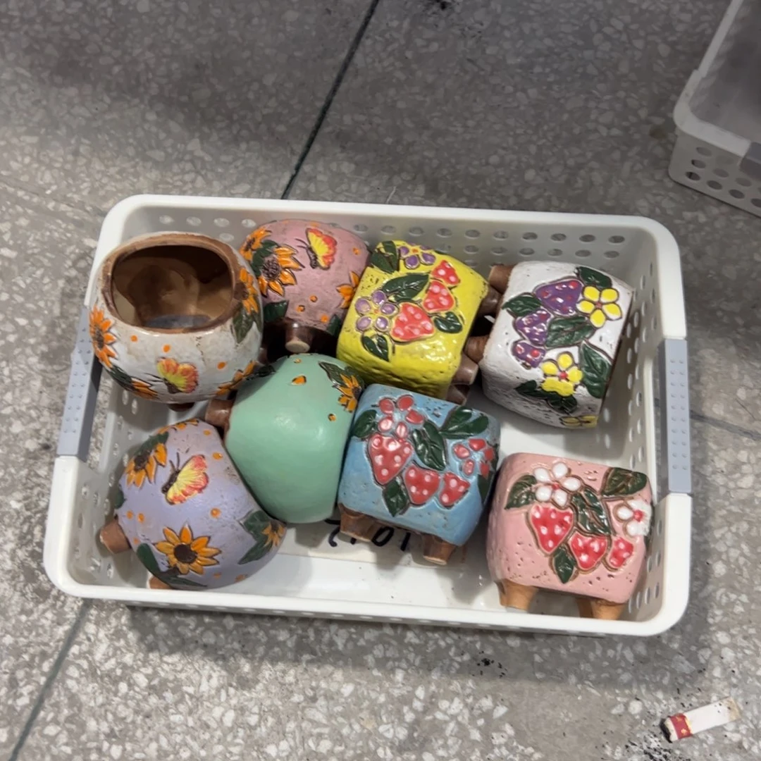 陶瓷欢迎光临@@1913