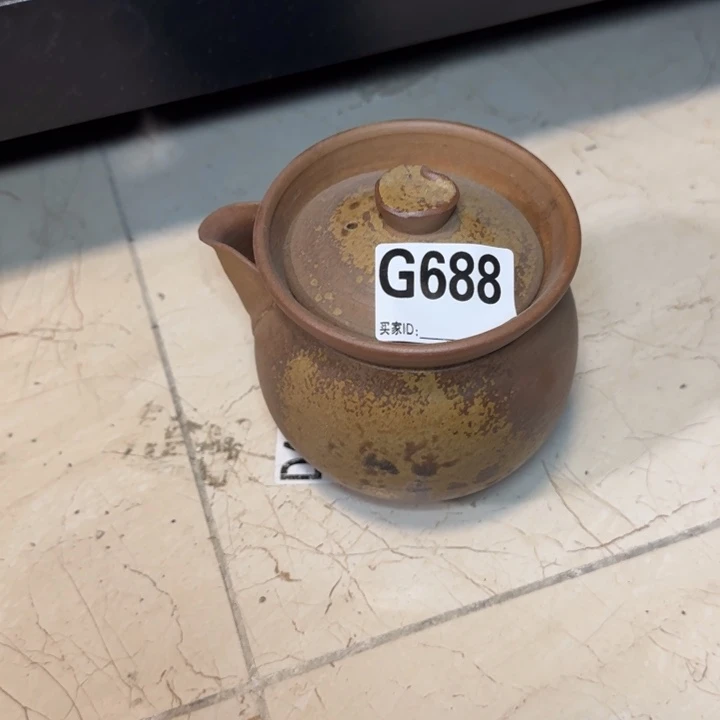 备前烧作品备前烧作品