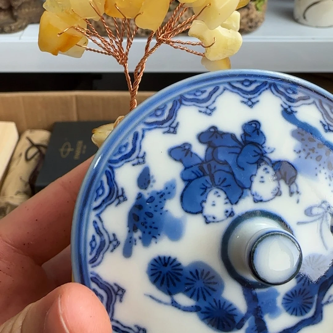 紫砂茶宠哈哈哈哈哈哈哈哈哈哈哈