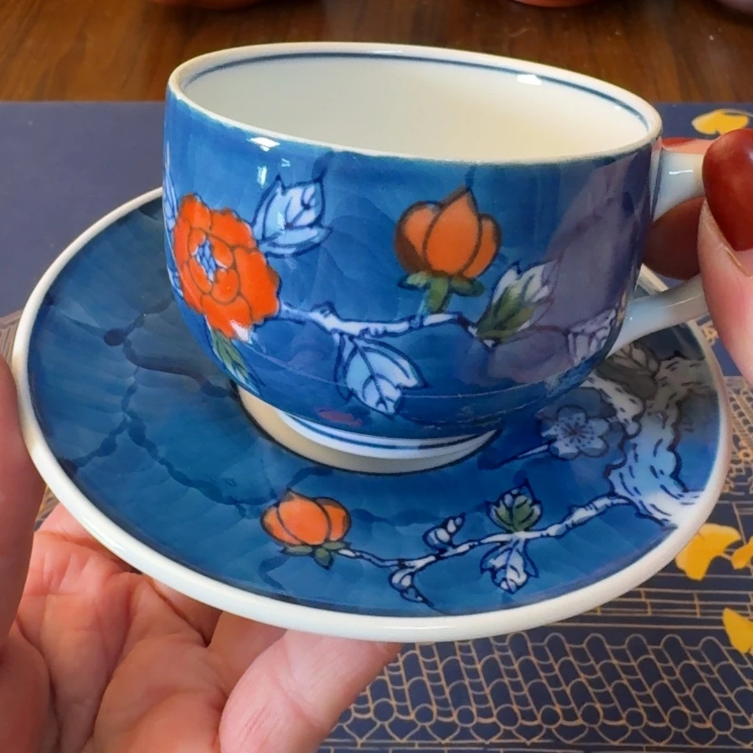 4210啦啦啦啦啦啦啦