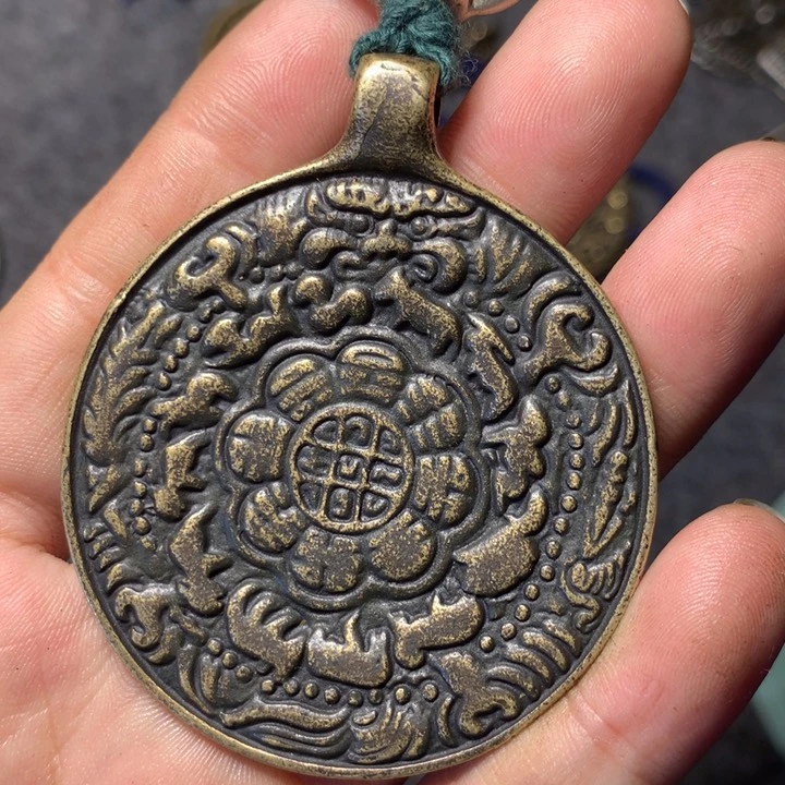 喜欢哈哈哈哈哈哈哈哈哈