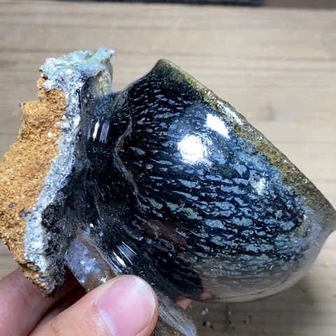 茶盏7.9jjjjjnnnnnnn