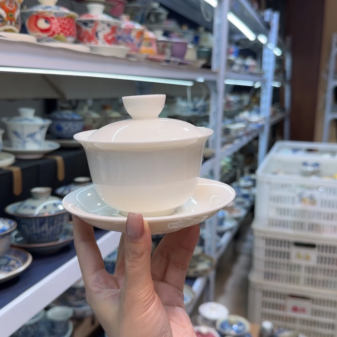 款式高温陶瓷材料等产品