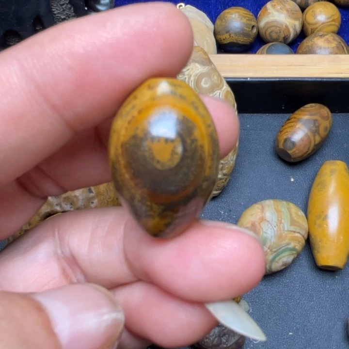 石材纯天然原石奇石211