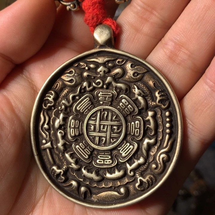 哈哈哈哈哈哈哈哈哈哈哈哈