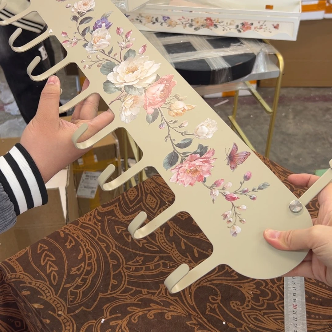 摆件陶摆件摆件摆件摆件