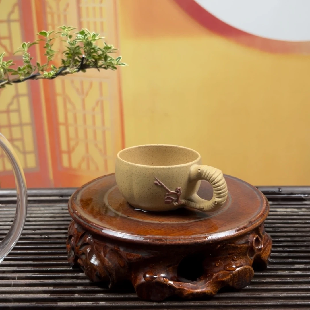 8***7茶壶紫砂紫砂壶紫砂泥