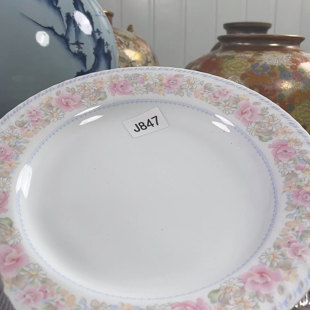 847¥¥¥¥¥¥¥¥¥¥¥¥¥¥¥¥