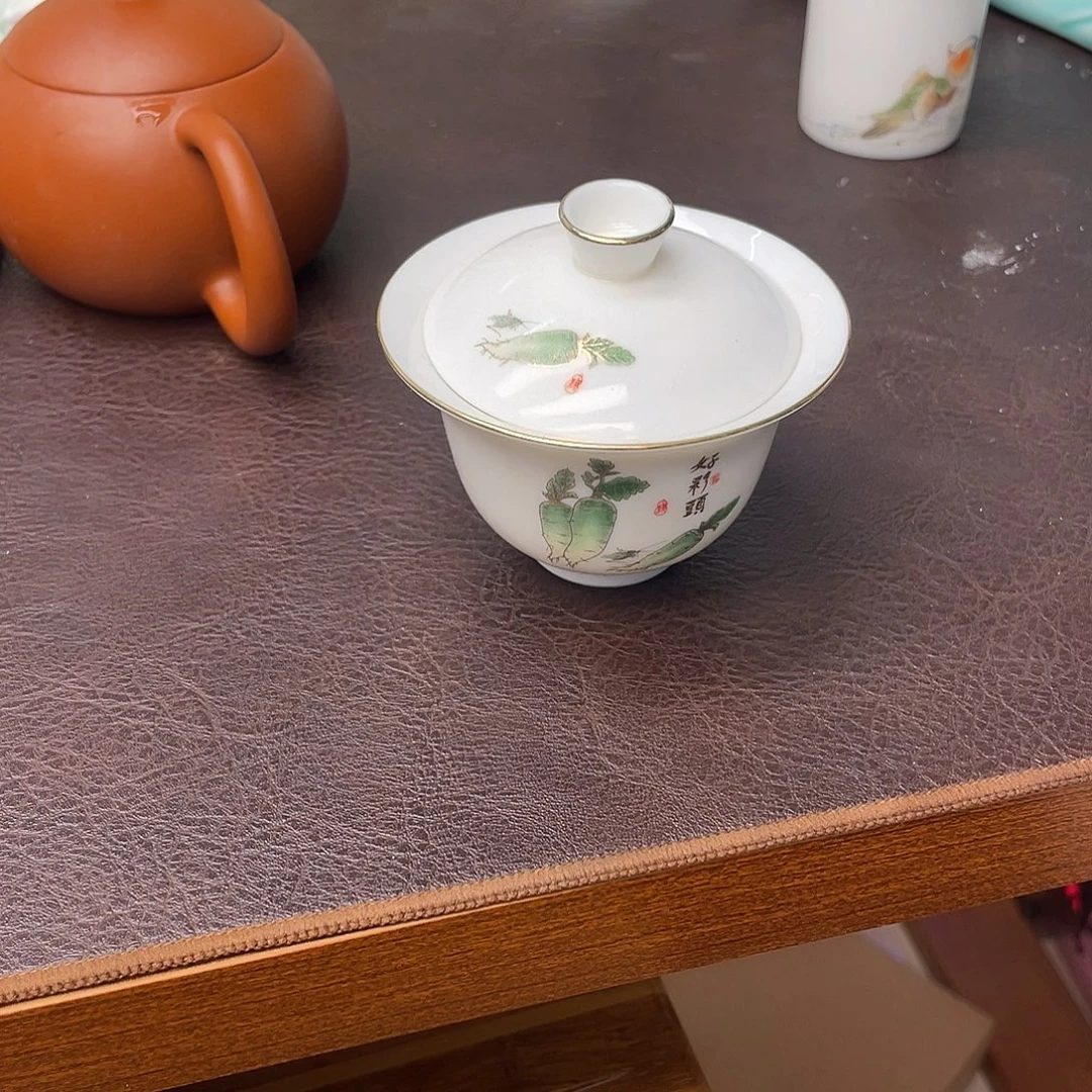 茶具这么便宜的吗