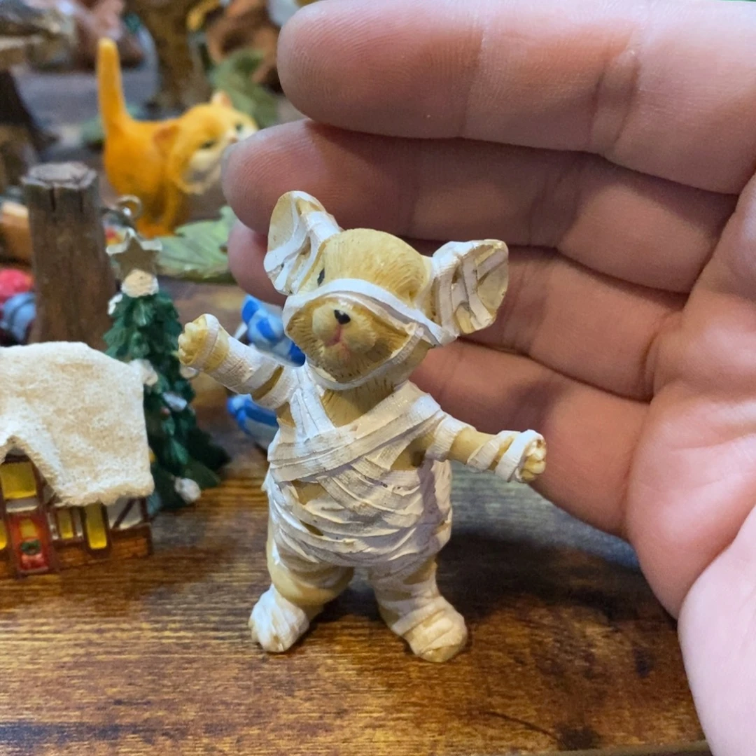 树脂树脂工艺品摆件等产品