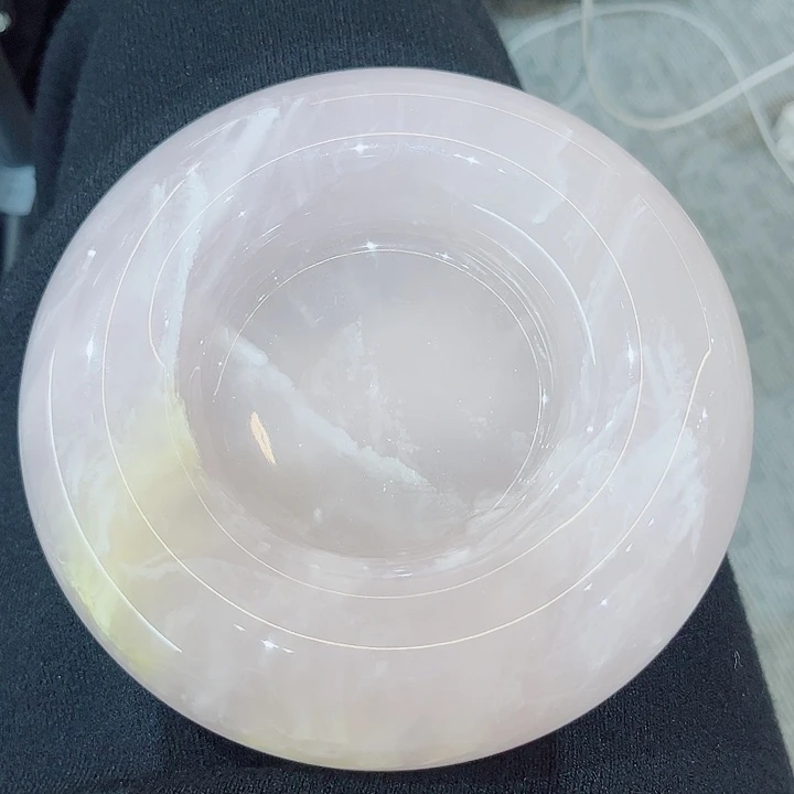 阿***仔石材工艺品系列产品