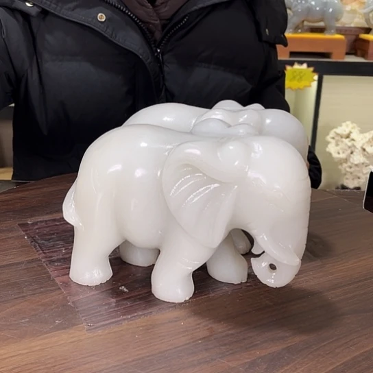 怀***念家居摆件饰品摆件
