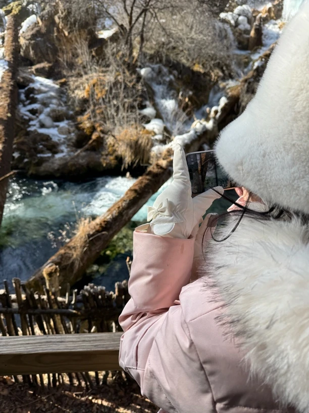 背心吊带-小雨杭派轻奢女装