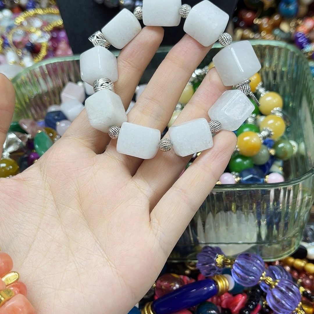 石英石纯铜锡合金纯铜