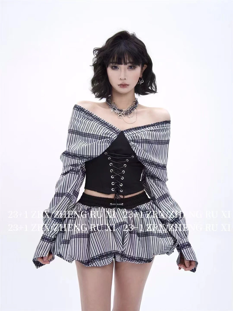 【79～149】请拍这里 实体女装