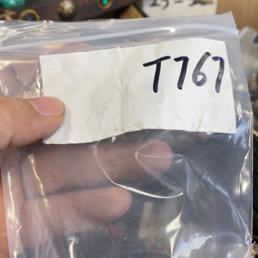 风****农村杂我项直播间专属链接