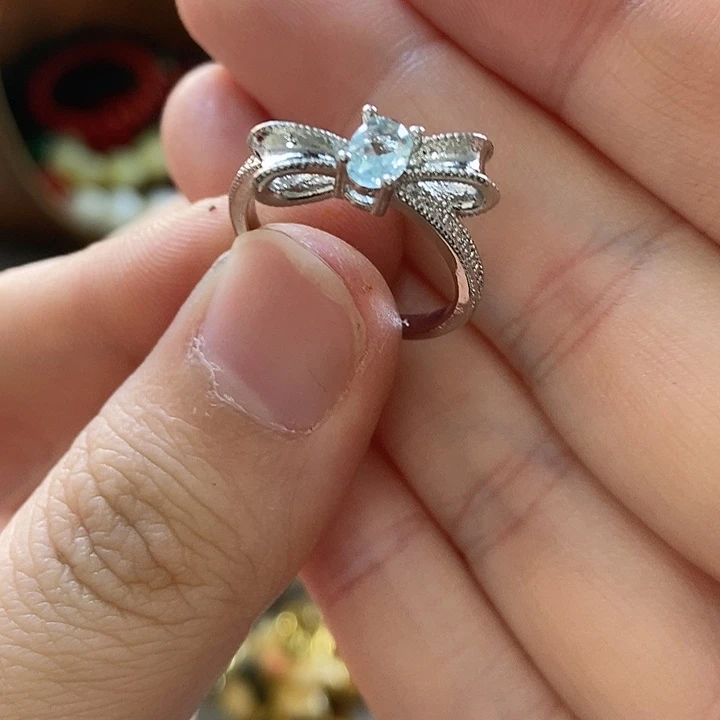 花岗石铁合金锡合金铁合金