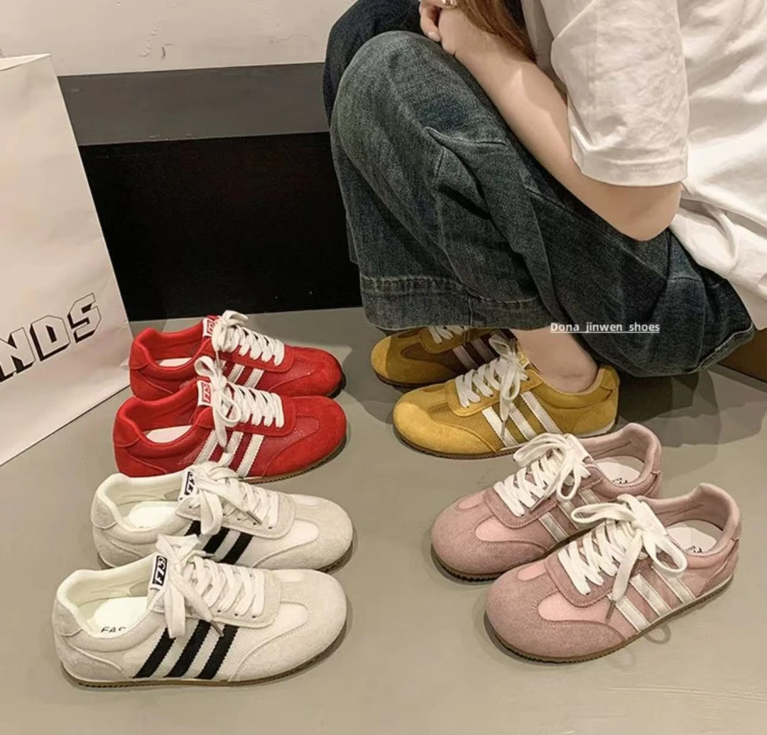 2588888孤品女鞋特价福利