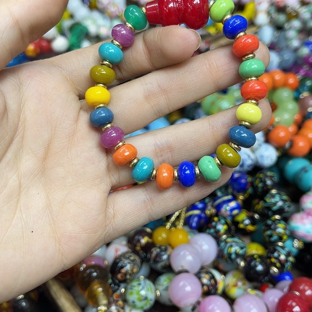 琉璃纯铜锡合金纯铜