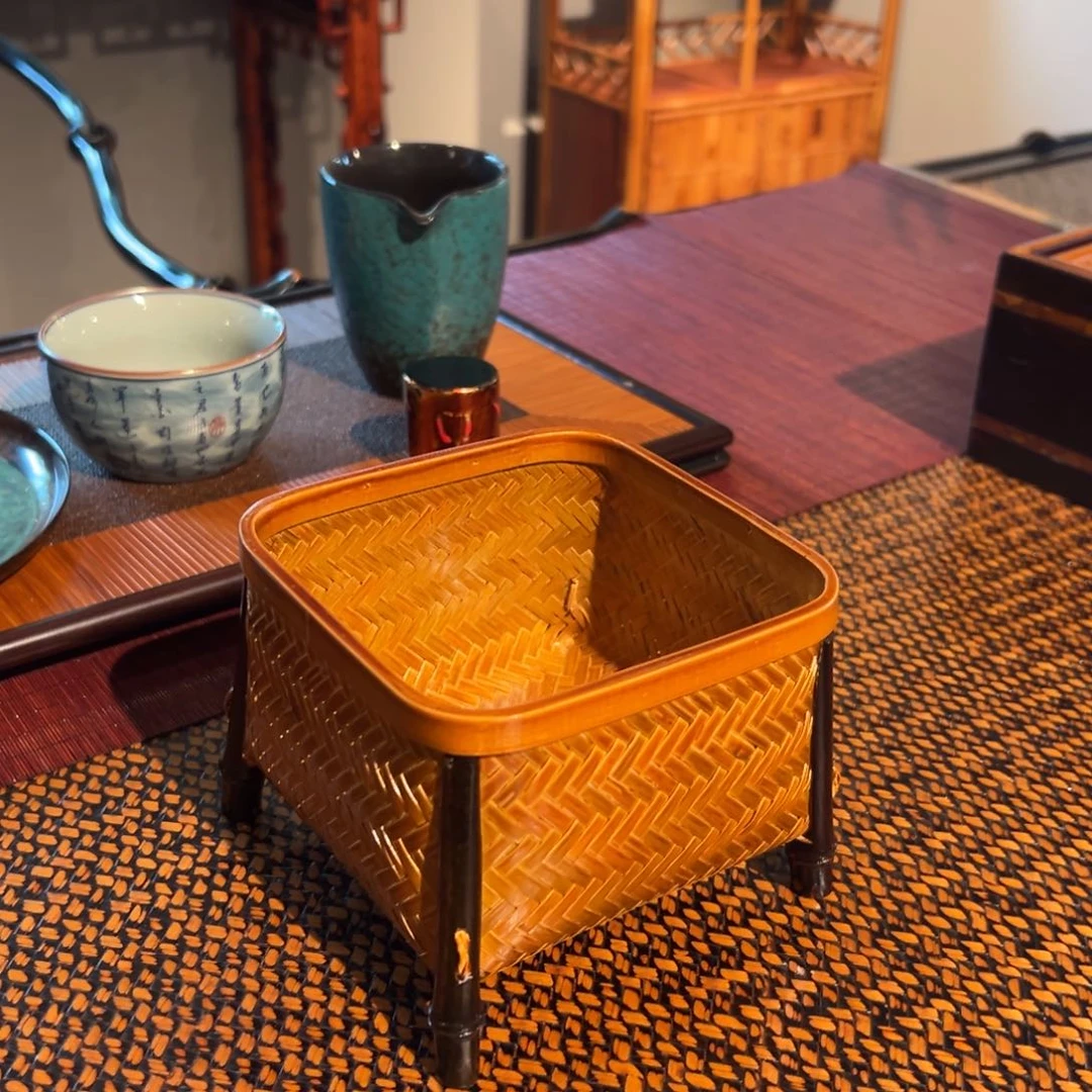 手工制作手工制作