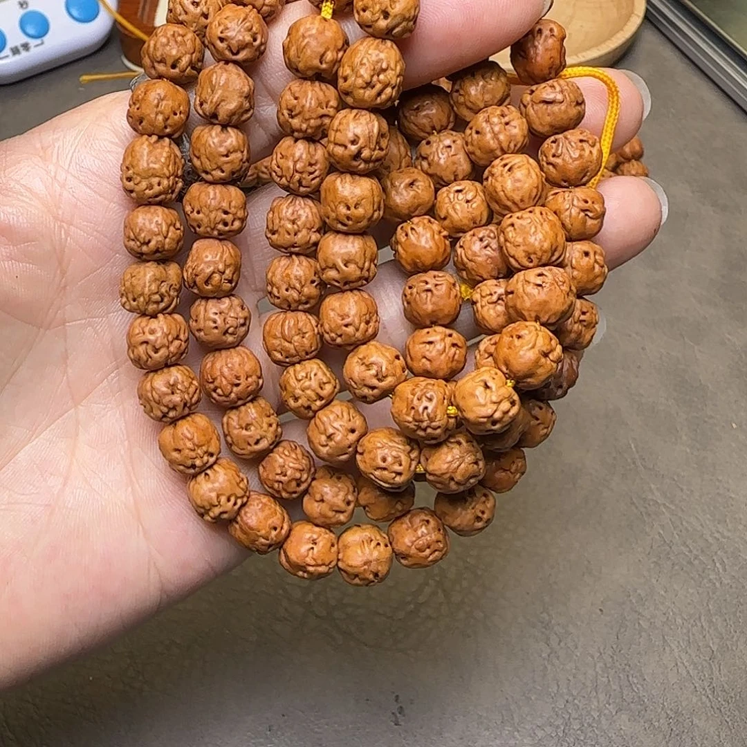 吊坠金刚菩提金刚