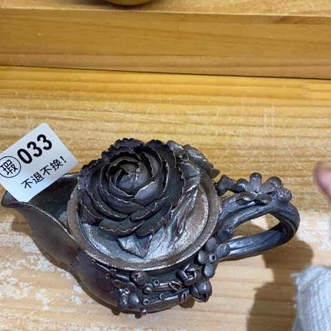 和哈咯我我哦哦哦哦咯哦哦哦哦