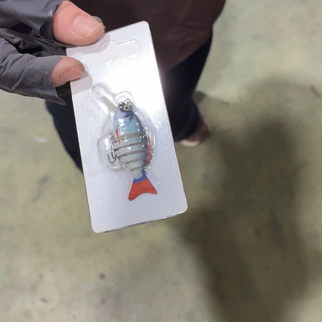 C3-33#1个颜色随机