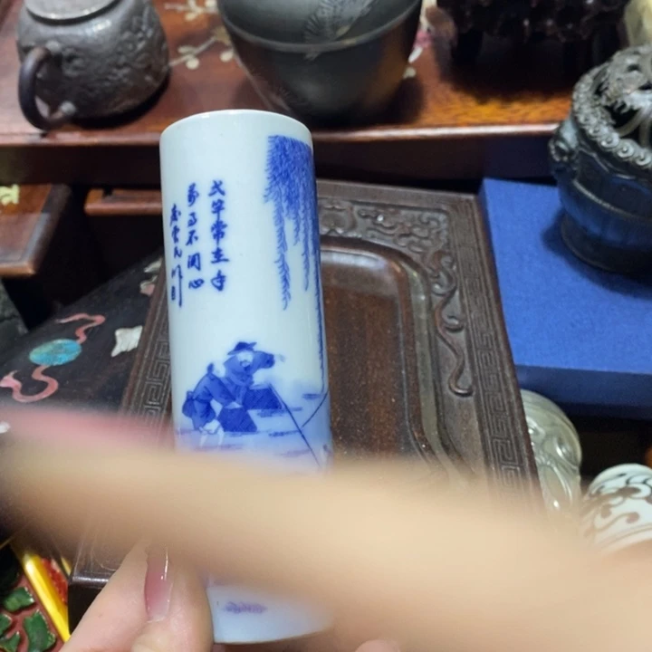 陶瓷陶瓷陶瓷陶瓷