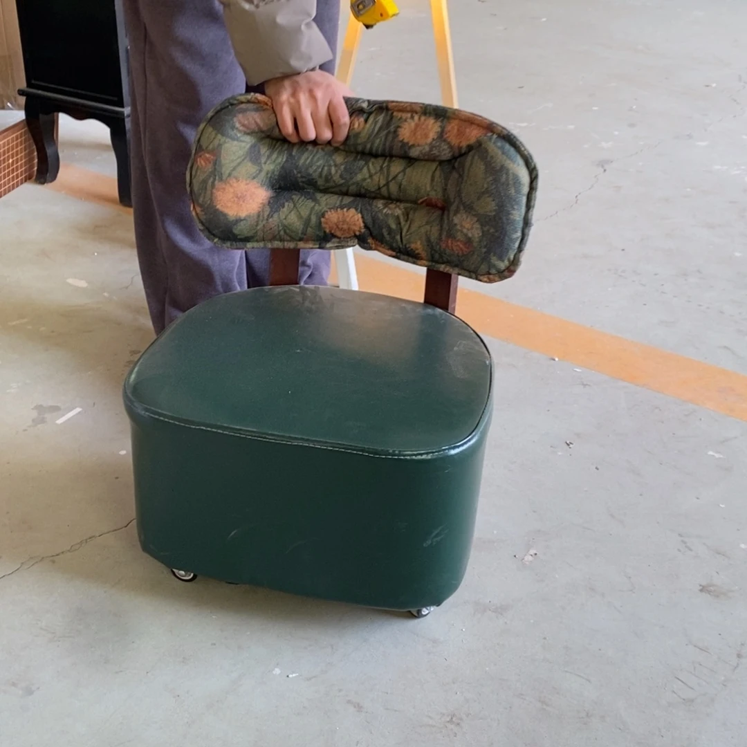 木这是编号094哈哈