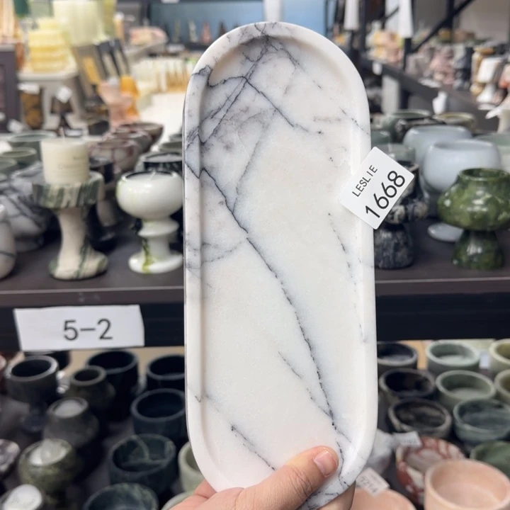 1668。。。。。。。。。。。折扣