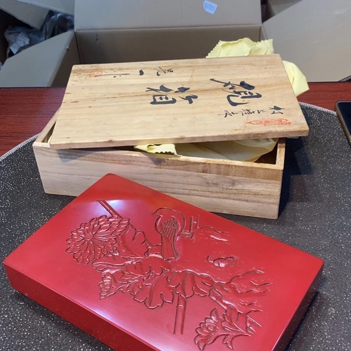瓷片陶瓷艺术品制作工艺研究