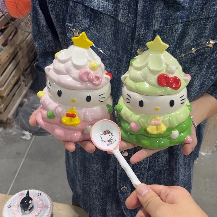 我们都是好孩子呀我