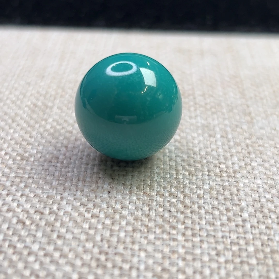 绿松石未镶嵌珠宝奇石12.5