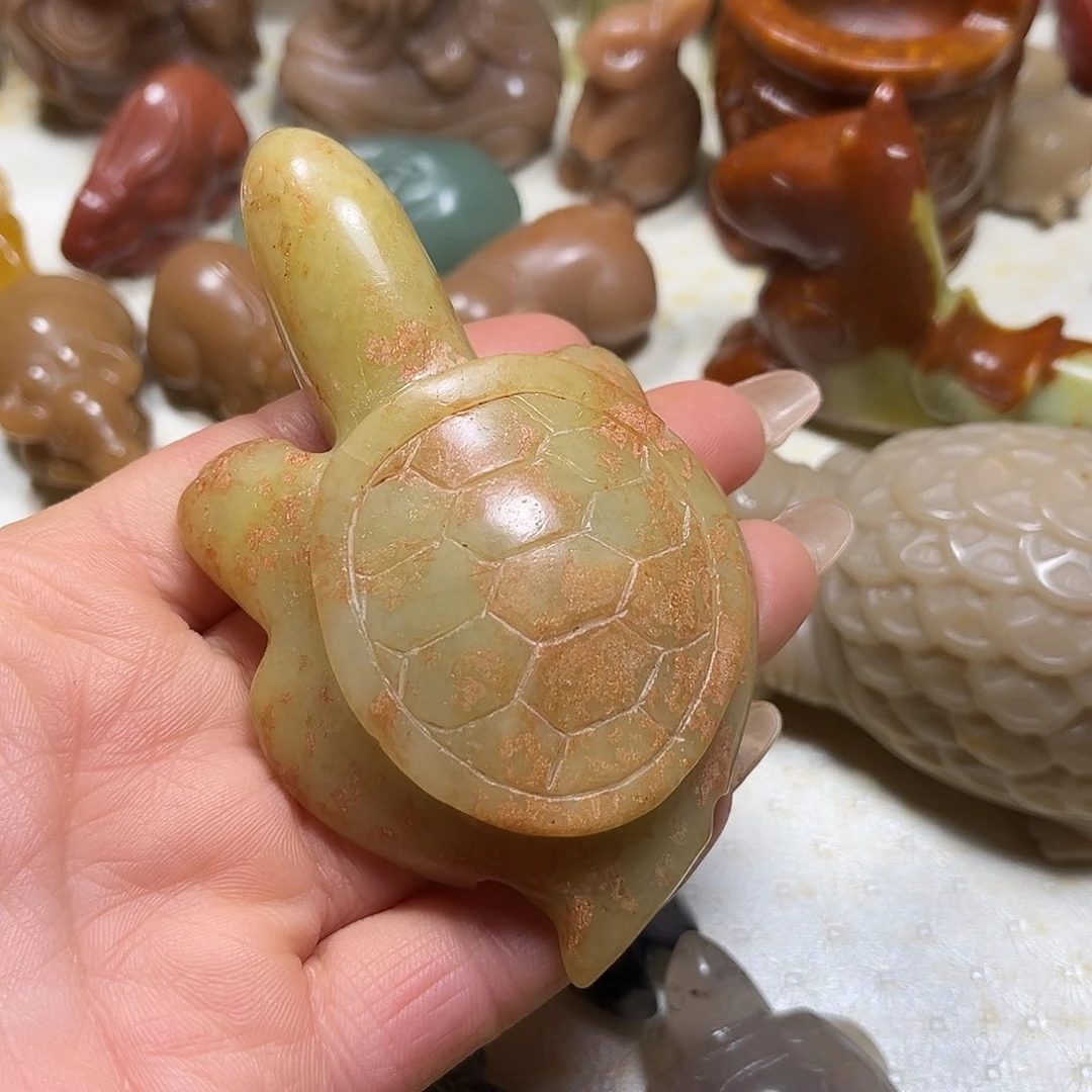 白玉菩提吊坠白玉菩提吊坠