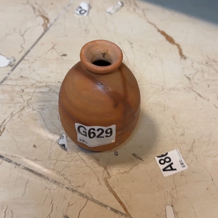 备前烧作品备前烧作品