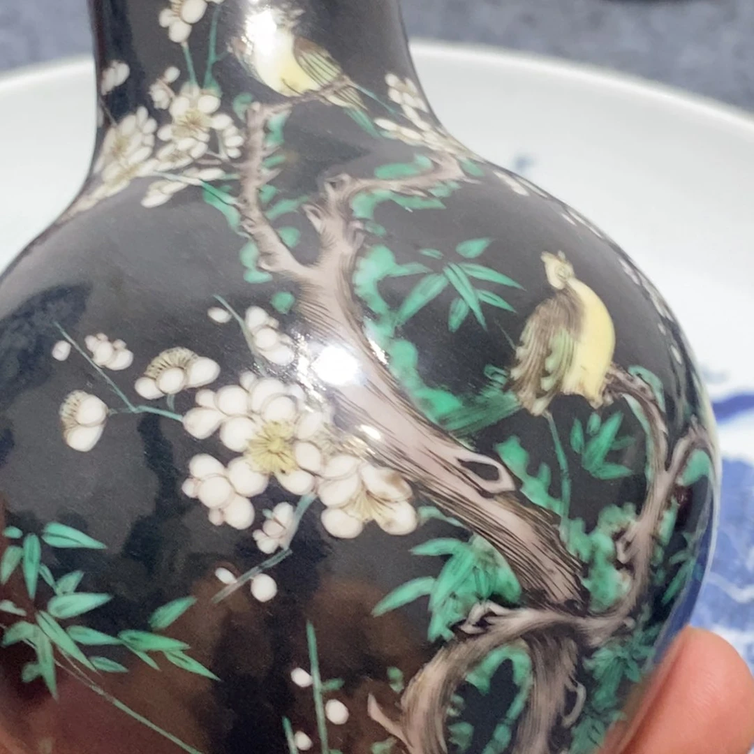 摆件佛*陶瓷工艺美术作品展