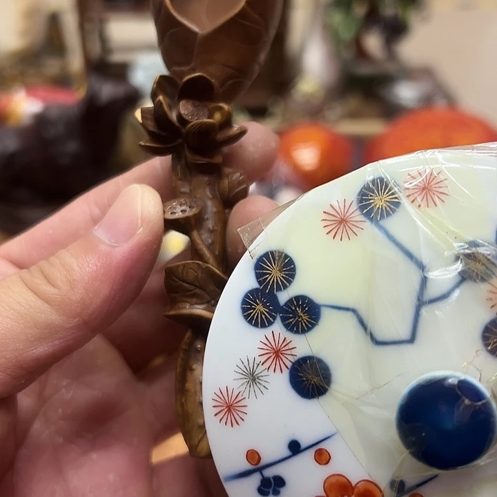 瓷片瓷器瓷器瓷器瓷器