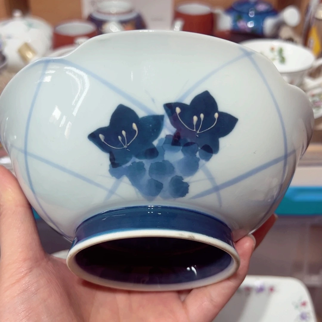 汉青阁陶瓷欢迎下单